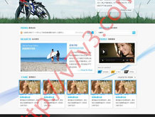 图片怎么用浏览器打开